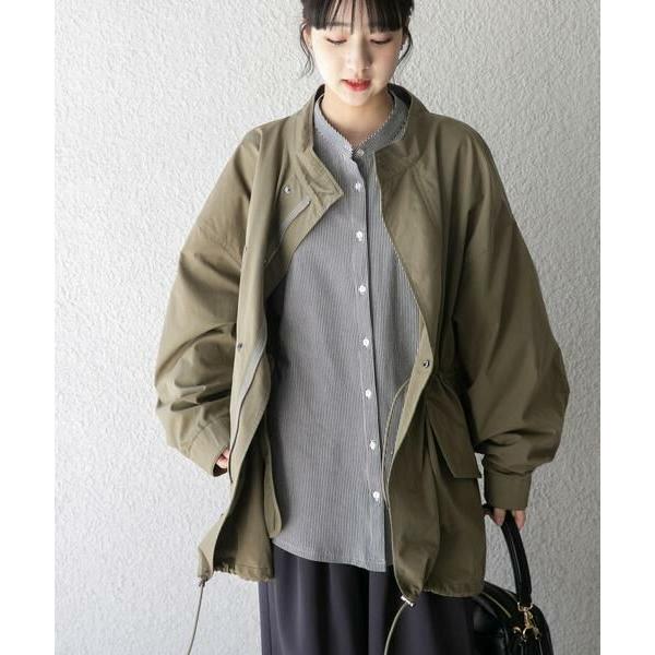 URBAN RESEARCH ITEMS（アーバンリサーチ アイテムズ） URBAN RESEARCH 