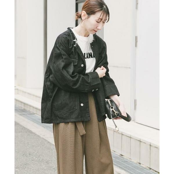 URBAN RESEARCH ITEMS（アーバンリサーチ アイテムズ） URBAN RESEARCH