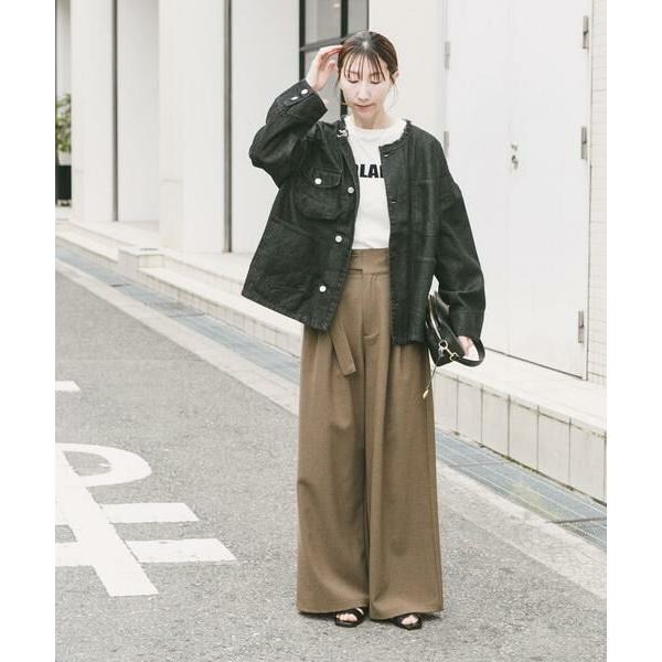 URBAN RESEARCH ITEMS（アーバンリサーチ アイテムズ） URBAN RESEARCH