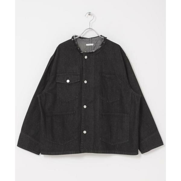 URBAN RESEARCH ITEMS（アーバンリサーチ アイテムズ） URBAN RESEARCH