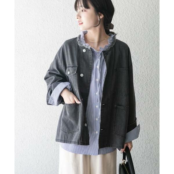 URBAN RESEARCH ITEMS（アーバンリサーチ アイテムズ） URBAN RESEARCH 
