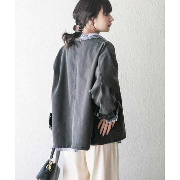 URBAN RESEARCH ITEMS（アーバンリサーチ アイテムズ） URBAN RESEARCH