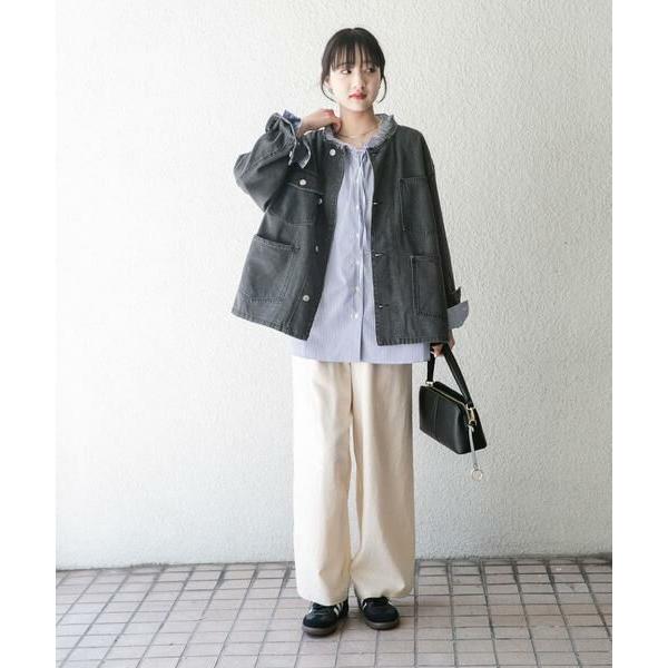 URBAN RESEARCH ITEMS（アーバンリサーチ アイテムズ） URBAN RESEARCH