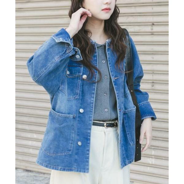 URBAN RESEARCH ITEMS（アーバンリサーチ アイテムズ） URBAN RESEARCH