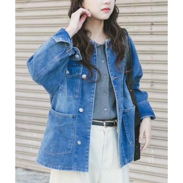URBAN RESEARCH ITEMS（アーバンリサーチ アイテムズ） URBAN RESEARCH