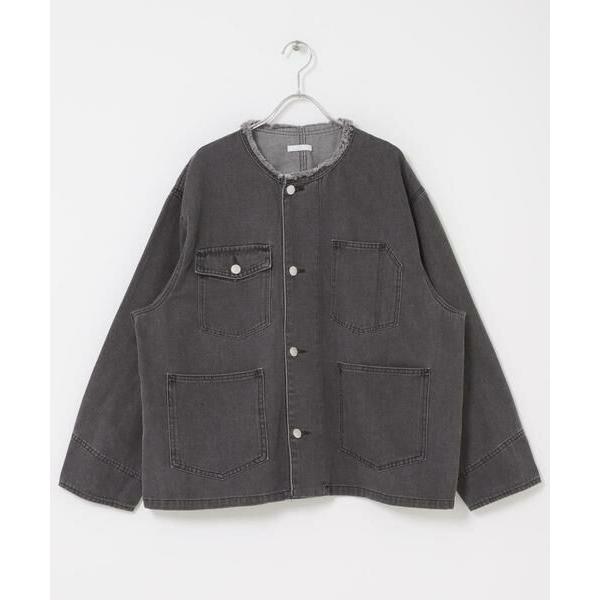 URBAN RESEARCH ITEMS（アーバンリサーチ アイテムズ） URBAN RESEARCH