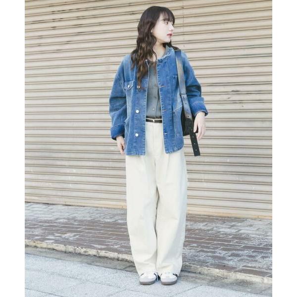 URBAN RESEARCH ITEMS（アーバンリサーチ アイテムズ） URBAN RESEARCH