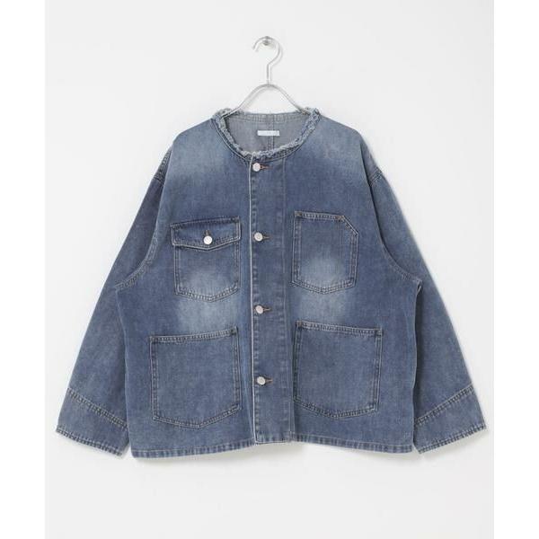 URBAN RESEARCH ITEMS（アーバンリサーチ アイテムズ） URBAN RESEARCH