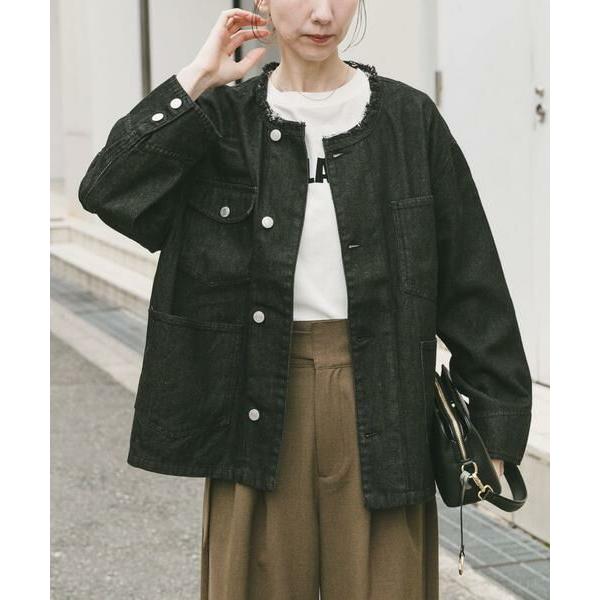 URBAN RESEARCH ITEMS（アーバンリサーチ アイテムズ） URBAN RESEARCH