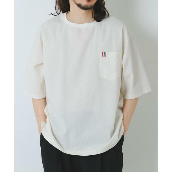 URBAN RESEARCH ITEMS（アーバンリサーチ アイテムズ） URBAN RESEARCH