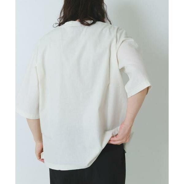 URBAN RESEARCH ITEMS（アーバンリサーチ アイテムズ） URBAN RESEARCH