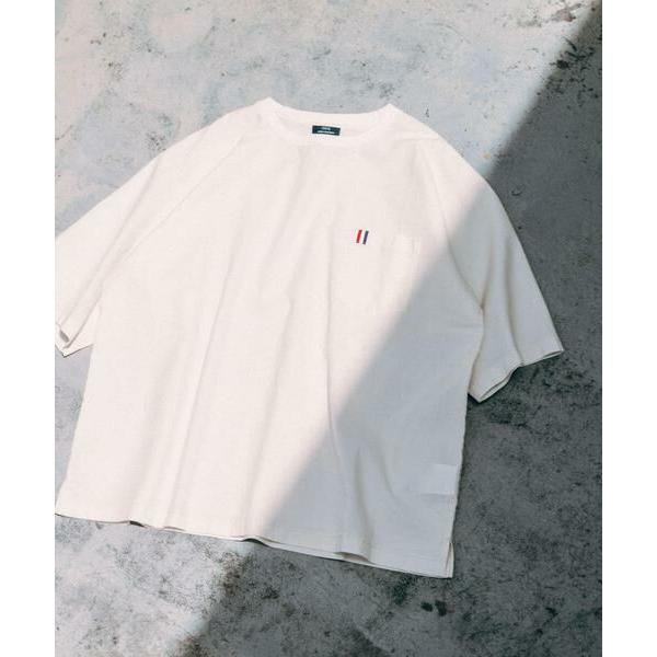 URBAN RESEARCH ITEMS（アーバンリサーチ アイテムズ） URBAN RESEARCH