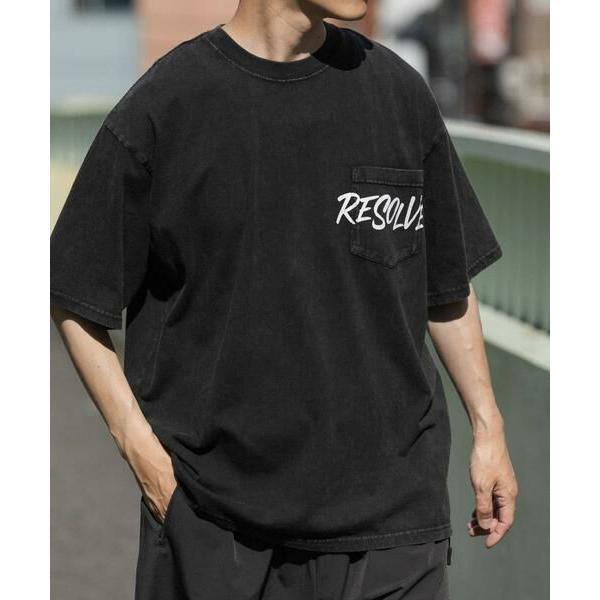 URBAN RESEARCH ITEMS（アーバンリサーチ アイテムズ） URBAN RESEARCH