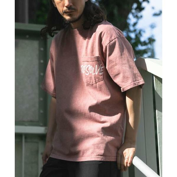 URBAN RESEARCH ITEMS（アーバンリサーチ アイテムズ） URBAN RESEARCH