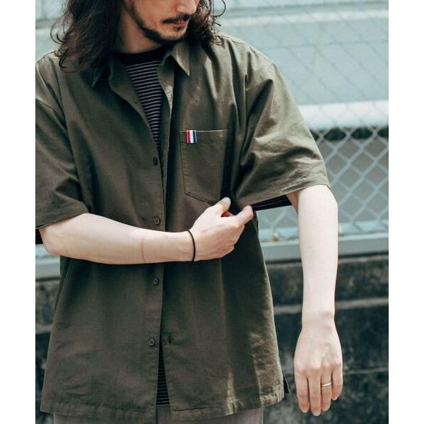 URBAN RESEARCH ITEMS（アーバンリサーチ アイテムズ） URBAN RESEARCH