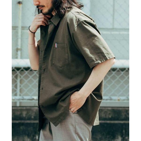 URBAN RESEARCH ITEMS（アーバンリサーチ アイテムズ） URBAN RESEARCH
