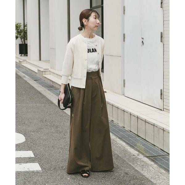未使用 URBAN RESEARCH アーバンリサーチドルマンロングカーディガン URBAN RESEARCH - 未使用 URBAN RESEARCH アーバンリサーチドルマン