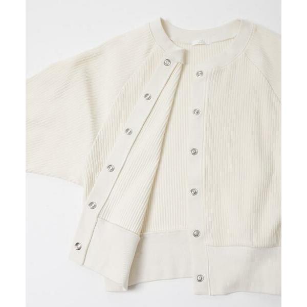 URBAN RESEARCH ITEMS（アーバンリサーチ アイテムズ） URBAN RESEARCH