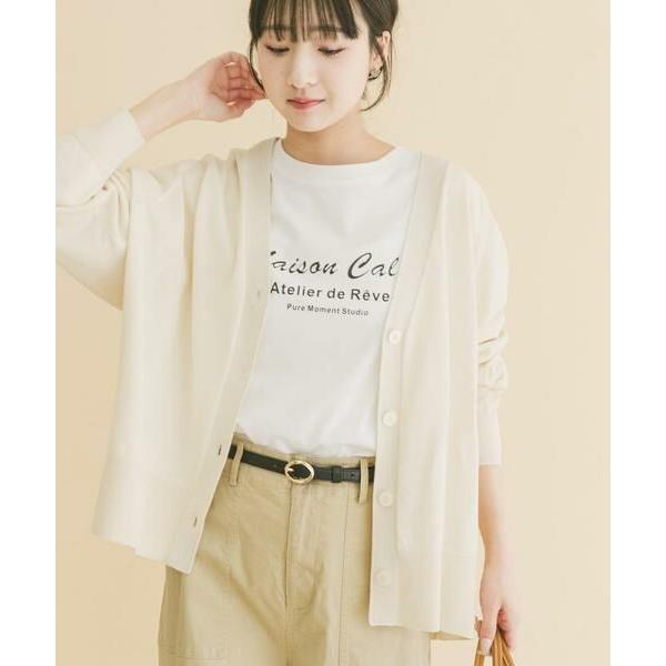 URBAN RESEARCH ITEMS（アーバンリサーチ アイテムズ） URBAN RESEARCH