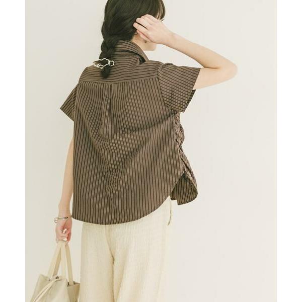 URBAN RESEARCH ITEMS（アーバンリサーチ アイテムズ） URBAN RESEARCH 