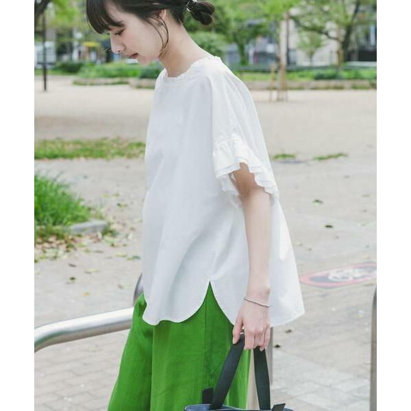 URBAN RESEARCH ITEMS（アーバンリサーチ アイテムズ） URBAN RESEARCH