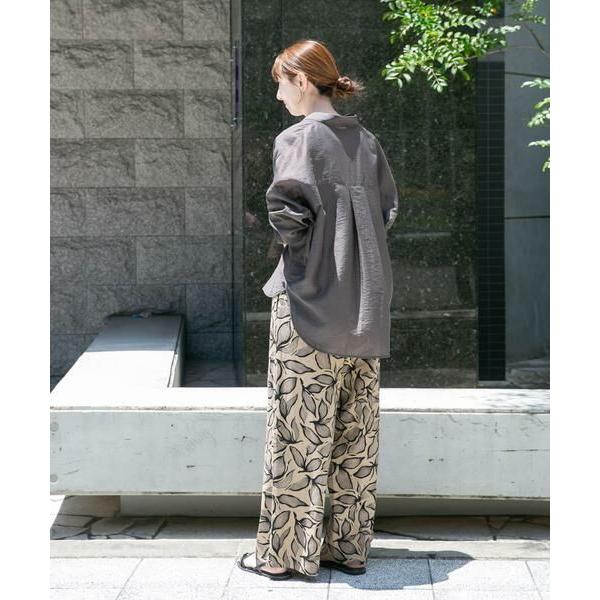 URBAN RESEARCH ITEMS（アーバンリサーチ アイテムズ） URBAN RESEARCH