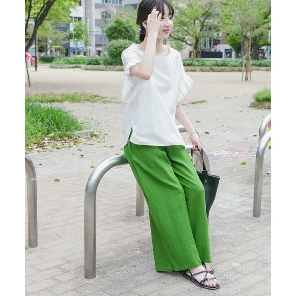URBAN RESEARCH ITEMS（アーバンリサーチ アイテムズ） URBAN RESEARCH