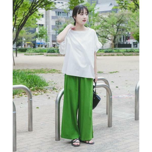 URBAN RESEARCH ITEMS（アーバンリサーチ アイテムズ） URBAN RESEARCH