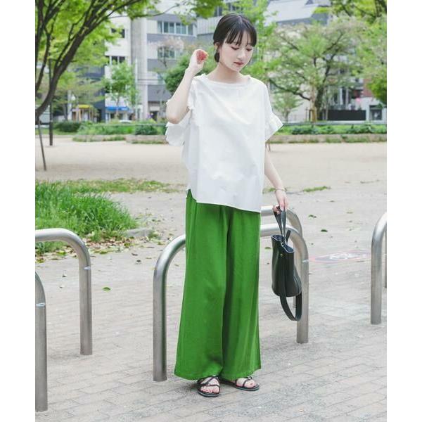 URBAN RESEARCH ITEMS（アーバンリサーチ アイテムズ） URBAN RESEARCH