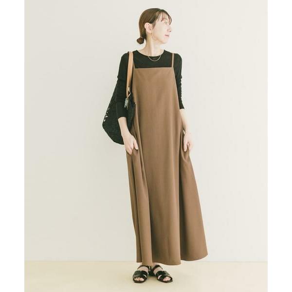 URBAN RESEARCH ITEMS（アーバンリサーチ アイテムズ） URBAN RESEARCH