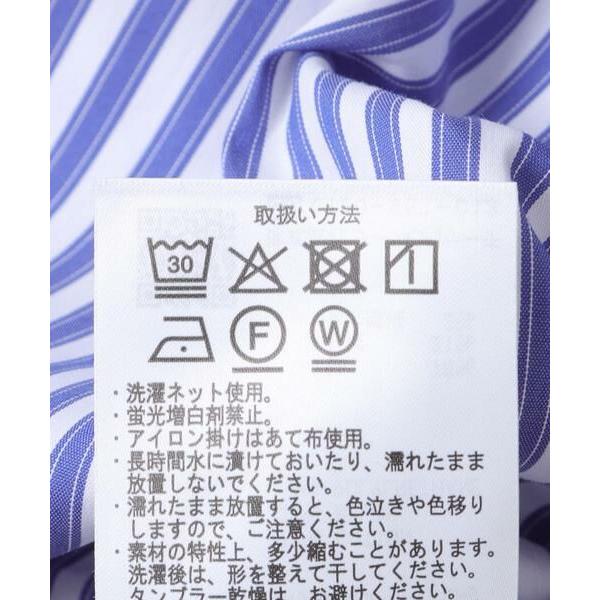 URBAN RESEARCH ITEMS（アーバンリサーチ アイテムズ） URBAN RESEARCH