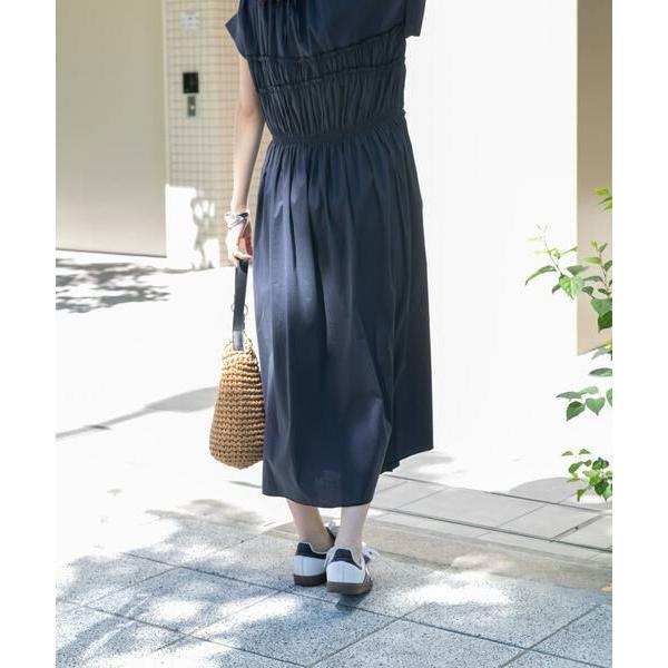 URBAN RESEARCH ITEMS（アーバンリサーチ アイテムズ） URBAN RESEARCH