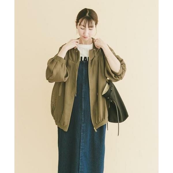 URBAN RESEARCH ITEMS（アーバンリサーチ アイテムズ） URBAN RESEARCH