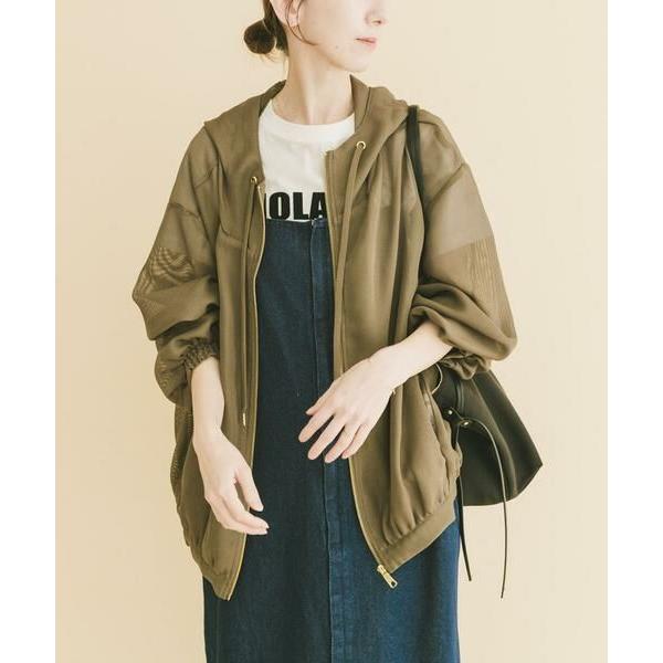 URBAN RESEARCH ITEMS（アーバンリサーチ アイテムズ） URBAN RESEARCH