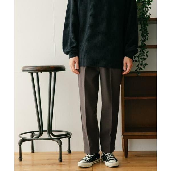 URBAN RESEARCH ITEMS（アーバンリサーチ アイテムズ） URBAN RESEARCH