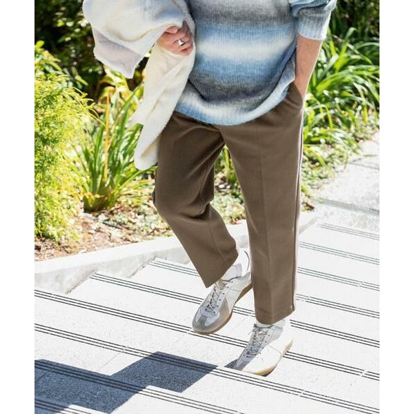 URBAN RESEARCH ITEMS（アーバンリサーチ アイテムズ） URBAN RESEARCH