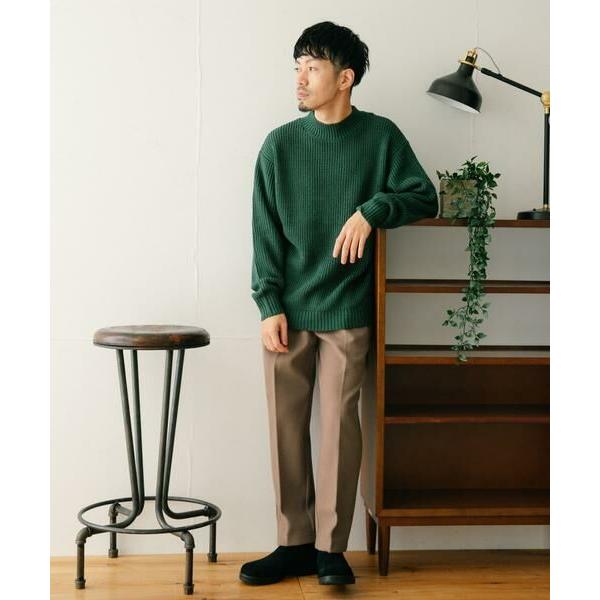 URBAN RESEARCH ITEMS（アーバンリサーチ アイテムズ） URBAN RESEARCH