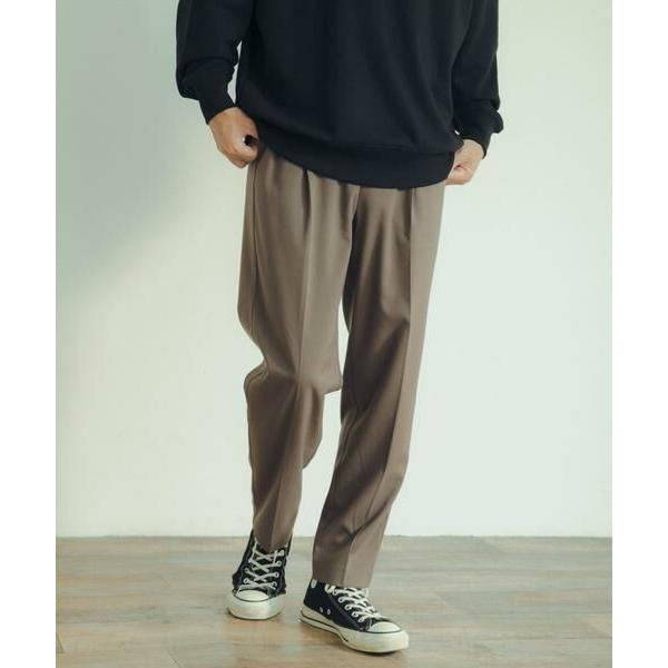 URBAN RESEARCH ITEMS（アーバンリサーチ アイテムズ） URBAN RESEARCH