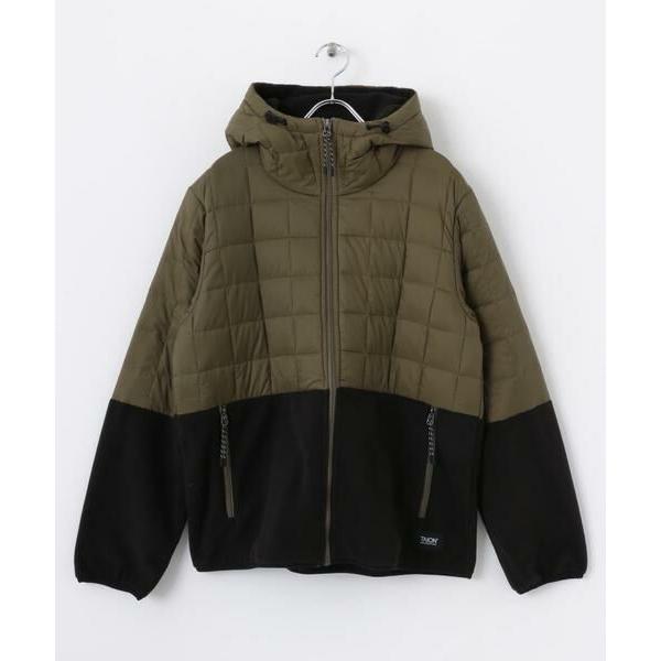 URBAN RESEARCH ITEMS（アーバンリサーチ アイテムズ） URBAN RESEARCH