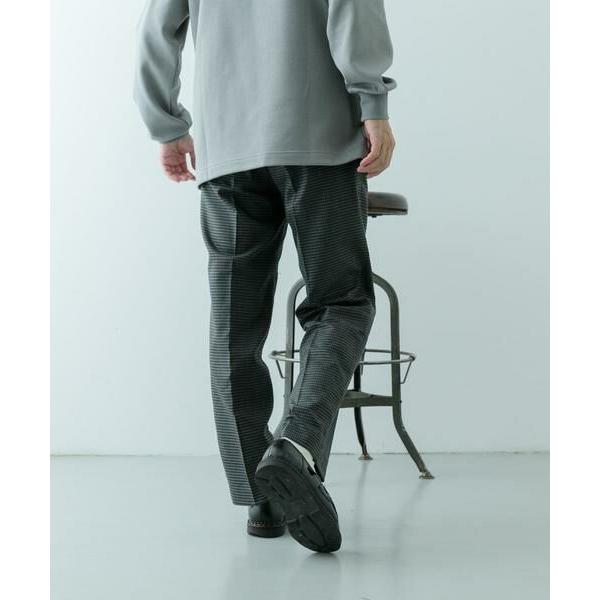 URBAN RESEARCH ITEMS（アーバンリサーチ アイテムズ） URBAN RESEARCH