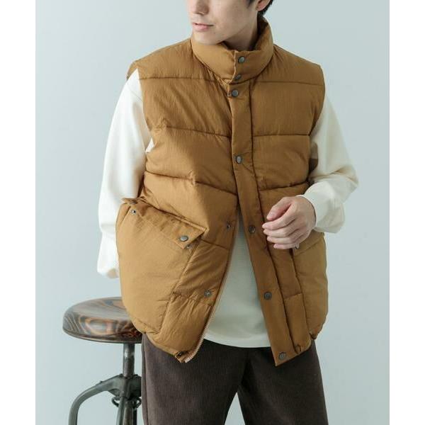 URBAN RESEARCH ITEMS（アーバンリサーチ アイテムズ） URBAN RESEARCH 