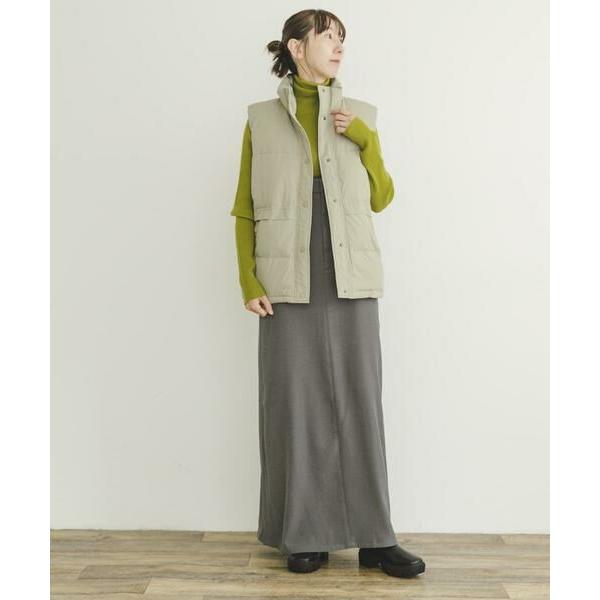 URBAN RESEARCH ITEMS（アーバンリサーチ アイテムズ） URBAN RESEARCH