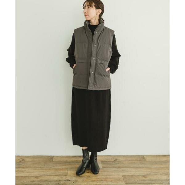 URBAN RESEARCH ITEMS（アーバンリサーチ アイテムズ） URBAN RESEARCH