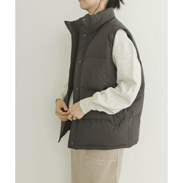 URBAN RESEARCH ITEMS（アーバンリサーチ アイテムズ） URBAN RESEARCH