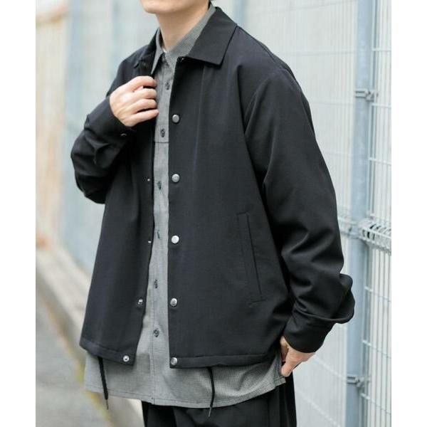 URBAN RESEARCH ITEMS（アーバンリサーチ アイテムズ） URBAN RESEARCH