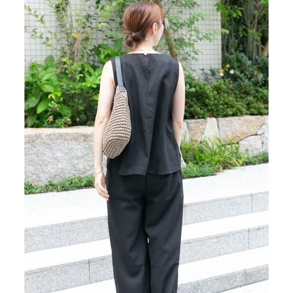 アーバンリサーチ　セットアップ　ベージュ　オケージョン　ビジネス アーバンリサーチ セットアップ ベージュ オケージョン ビジネス