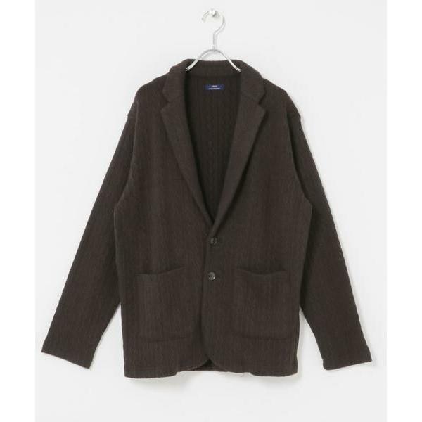 URBAN RESEARCH ITEMS（アーバンリサーチ アイテムズ） URBAN RESEARCH 