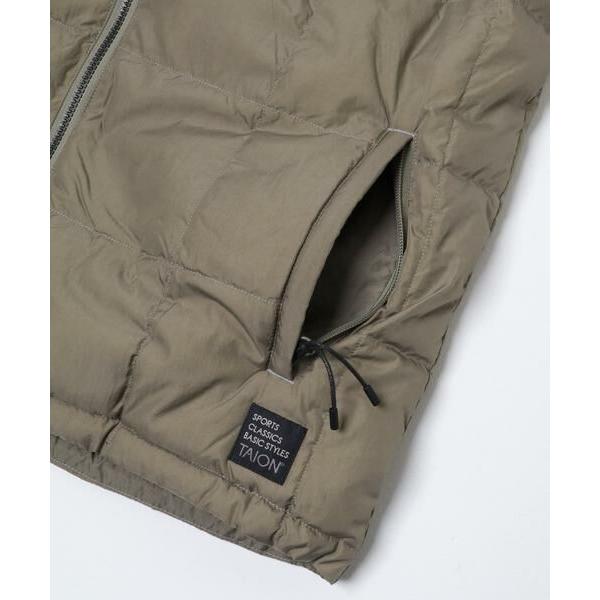 URBAN RESEARCH ITEMS（アーバンリサーチ アイテムズ） URBAN RESEARCH