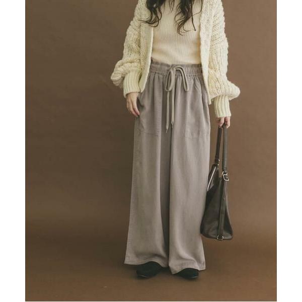 URBAN RESEARCH ITEMS（アーバンリサーチ アイテムズ） URBAN RESEARCH