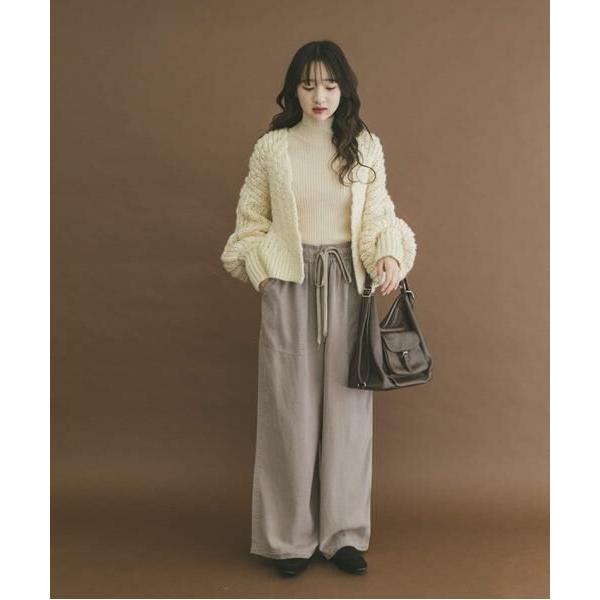 URBAN RESEARCH ITEMS（アーバンリサーチ アイテムズ） URBAN RESEARCH